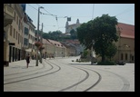 Bratislava -07-07-2012 - Bogdan Balaban